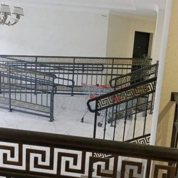 Продается 1-комнатная квартира, 40,1 м²