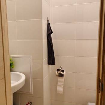Продается Нежилое помещение, 35 м²