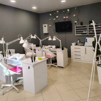 Продается Нежилое помещение, 35 м²