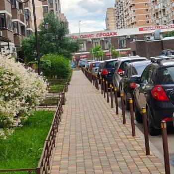 Продается Нежилое помещение, 35 м²
