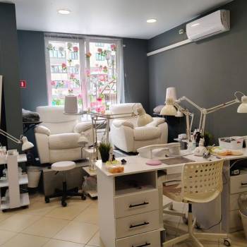 Продается Нежилое помещение, 35 м²
