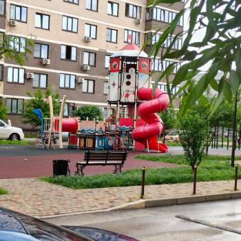 Продается Нежилое помещение, 35 м²