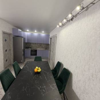 Продается 3-х комнатная квартира, 65 м²