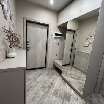 Продается 3-х комнатная квартира, 65 м²
