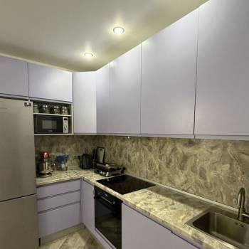 Продается 3-х комнатная квартира, 65 м²