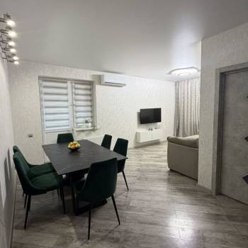 Продается 3-х комнатная квартира, 65 м²