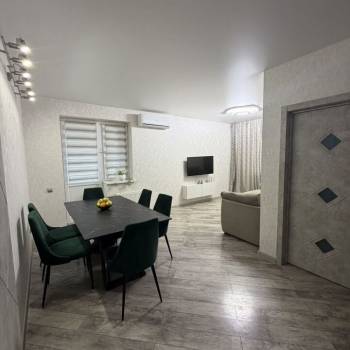 Продается 3-х комнатная квартира, 65 м²