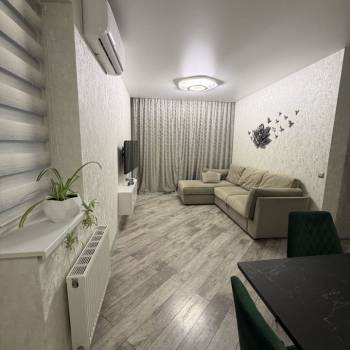 Продается 3-х комнатная квартира, 65 м²