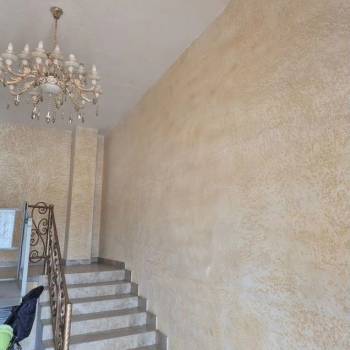 Продается 1-комнатная квартира, 38 м²