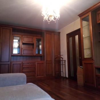 Сдается 2-х комнатная квартира, 57 м²