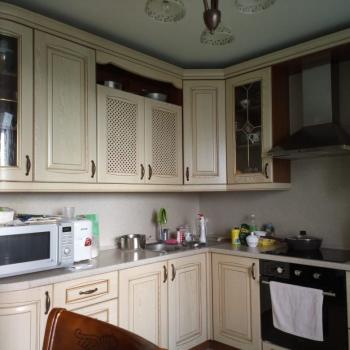 Сдается 2-х комнатная квартира, 57 м²
