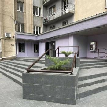 Сдается Комната, 23 м²