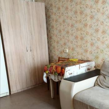 Сдается Комната, 23 м²
