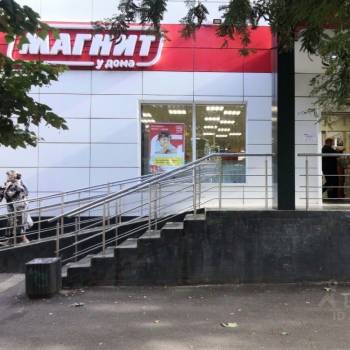 Сдается Комната, 23 м²