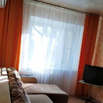 Сдается Комната, 23 м²