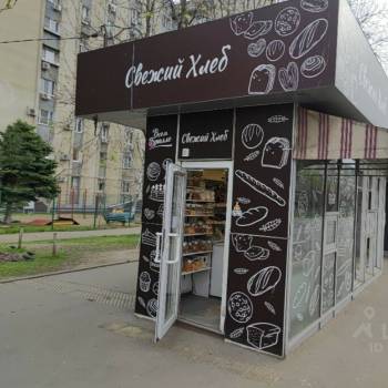 Сдается Комната, 23 м²
