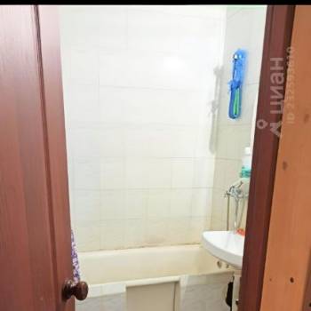 Сдается Комната, 23 м²