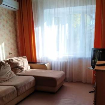 Сдается Комната, 23 м²