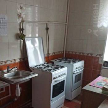 Сдается Комната, 23 м²