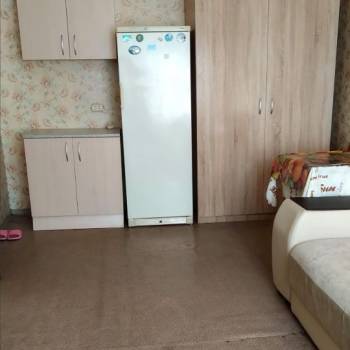 Сдается Комната, 23 м²