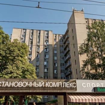 Сдается Комната, 23 м²