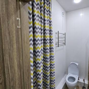 Сдается 1-комнатная квартира, 22 м²