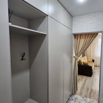 Сдается 1-комнатная квартира, 22 м²