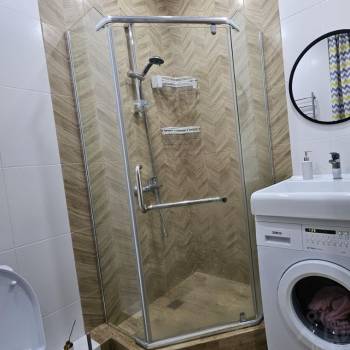 Сдается 1-комнатная квартира, 22 м²