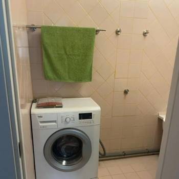 Сдается Многокомнатная квартира, 80 м²