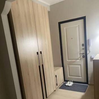 Сдается Многокомнатная квартира, 80 м²