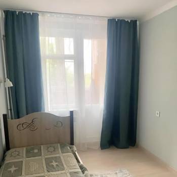 Сдается Многокомнатная квартира, 80 м²