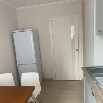 Сдается Многокомнатная квартира, 80 м²