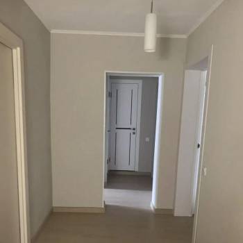 Сдается Многокомнатная квартира, 80 м²
