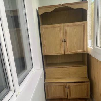 Сдается Многокомнатная квартира, 80 м²