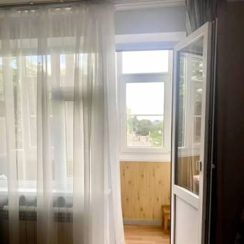Сдается Многокомнатная квартира, 80 м²