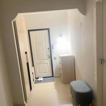 Сдается Многокомнатная квартира, 80 м²