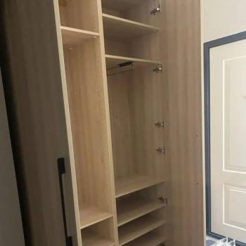 Сдается Многокомнатная квартира, 80 м²
