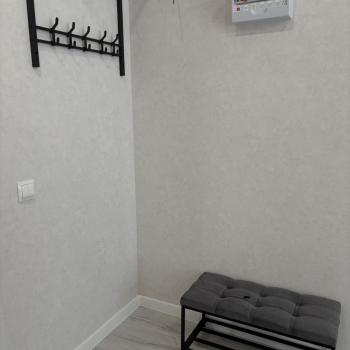 Сдается 1-комнатная квартира, 24,7 м²