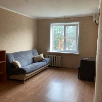 Сдается Комната, 17,6 м²