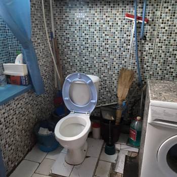 Сдается Комната, 17,6 м²
