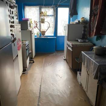 Сдается Комната, 17,6 м²
