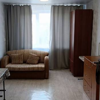 Сдается Комната, 18 м²