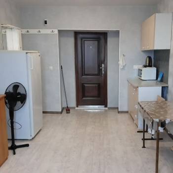 Сдается Комната, 18 м²