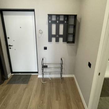 Сдается 1-комнатная квартира, 42,2 м²