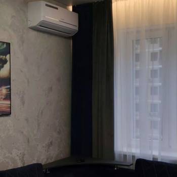 Сдается 2-х комнатная квартира, 46 м²