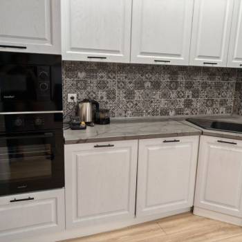 Сдается 2-х комнатная квартира, 46 м²