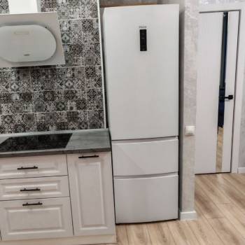 Сдается 2-х комнатная квартира, 46 м²