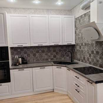 Сдается 2-х комнатная квартира, 46 м²