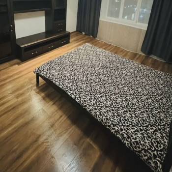 Продается 2-х комнатная квартира, 65 м²