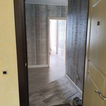 Продается 2-х комнатная квартира, 71 м²